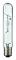 Philips MASTERColour CDM-T MW Eco 230W 842 E40 | Kallvit