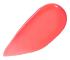 Colour Elixir Lip Cushion Gloss 35 Baby