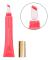  Colour Elixir Lip Cushion Gloss 35 Baby