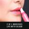  Colour Elixir Lip Cushion Gloss 35 Baby