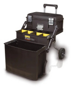 VERKTYGSVAGN MOBILWORK STANLEY