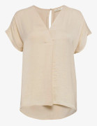 Rinda IW Top - Blusar & Skjortor