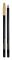 Lancôme - Le Crayon Khol 03 Gris Bleu