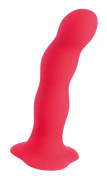 Dildo Bouncer Fun Factory-kompatibel sele