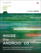 Inside the Android OS