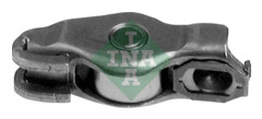 Vipparm, ventiler - audi, seat, skoda, vw - OE 036 109 411 E, 036 109 411 G, 036 109 411 H
