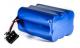 Tivoli Audio PAL BatteriPack