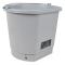 Värmehink Willab, 20 l