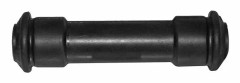 Bussning, bladfjäder, Bakaxel, Höger, Vänster, Upptill - mercedes-benz, vw - OE 2D0511181, 9013240050, A2D0511181