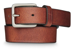  Biese Belt 10M