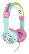 OTL - Children's Headphones - Hello Kitty Unicorn (856536)