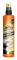  ARMOR ALL PROTECTANT-B 300 ML
