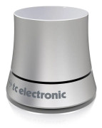 TC Electronic Level Pilot