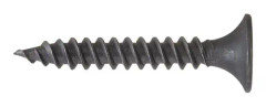 Stål 1 mm FOS Band