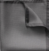  Pocket square noos