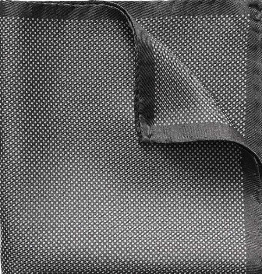  Pocket square noos