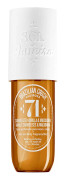Sol de Janeiro Doce de Leite Mist 90 ml