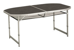  Outwell Hamilton Table (2019)