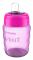  Philips Avent Pipmugg 260 ml. (Rosa)