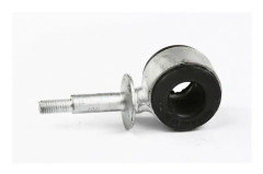 Stång/stag, krängningshämmare, Fram, höger eller vänster - seat arosa, vw amarok flak/chassi, lupo i, polo, polo iii - OE 6N0 411 315A, 6N0 411 315D