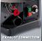 Einhell Figursåg TC-SS 405 E