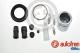 Reparationssats, bromsok, Framaxel - audi, bmw, ford, lada, ldv, mazda, nissan, opel, renault, seat, skoda, toyota, trabant, vauxhall, vw - OE 1 126 2