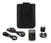 Garmin Travel Pack - tilbehørssæt