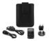 Garmin Travel Pack - tilbehørssæt