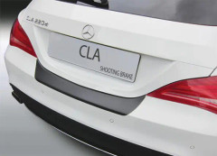 Övertäck, Stötfångare Rgm GR RBP918 - mercedes-benz cla shooting brake [x117]