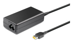 Micro Battery - strömadapter - 65 Watt
