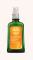Weleda Sea Buckthorn Body Oil 100 ml