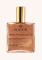 Nuxe Huile Prodigieuse OR Dry Oil 50 ml