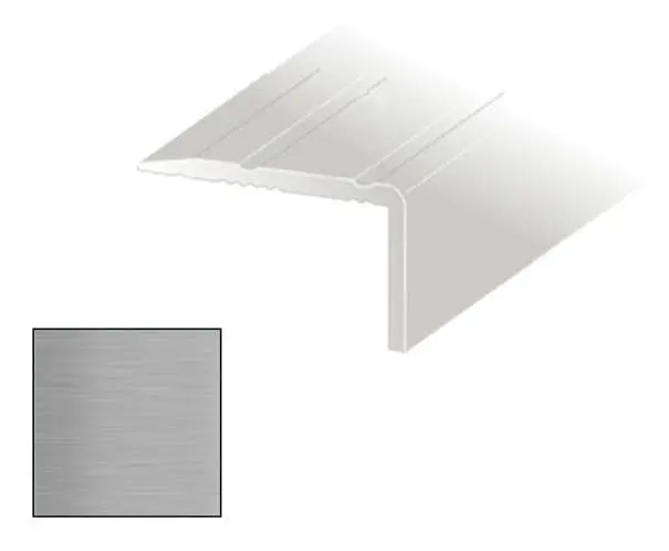 Standard Silver