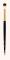  Milani Blending Brush
