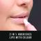 Max Factor