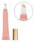 Max Factor