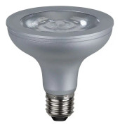 LED-Lampa Spotlight Par 30, Dim to Warm E27 2000-3000K 630lm 10W(70W)