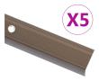 VidaXL / #2