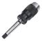 vidaXL Snabbchuck MT2-B16 med 13 mm spännvidd