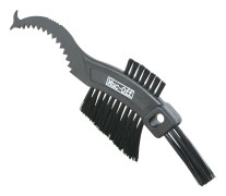  Individual Muc-Off Claw Brush