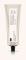 Neck Elasticity Catalyst Cream 100 ml