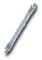 OSRAM Halogen EEK: C (A++ - E) R7s 185.70 mm 230 V 1000 W Rörform dimbar 1 st