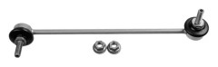 Stång/stag, krängningshämmare, Framaxel, Vänster - mini mini countryman, paceman - OE 31 35 9 806 351, 9 806 351