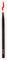 Lip Pro Brush