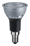 LED-Lampa Spotlight Par 16, Dim to Warm E14 2000-3000K 290lm 5W(41W)