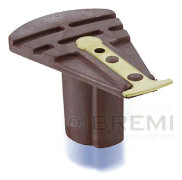 Fördelararm - daihatsu, subaru, toyota - OE 19102-11010, 19102-11030, 19102-11031