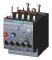  Siemens Therm. overload relay 5.5 - 8.0 a 3ru2116-1hb0