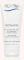 Biotherm