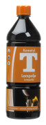 Lampoljor