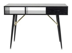 Skrivbord Sky Furniture